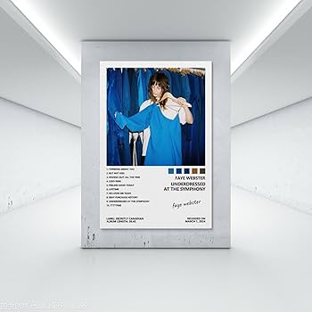 ヴィンテージ　ルース　モアヘッド　ポスターパネル　イギリス　製作品 楽天市場】artposter_frame_sq_moto_1sheet 【フレーム付 アート