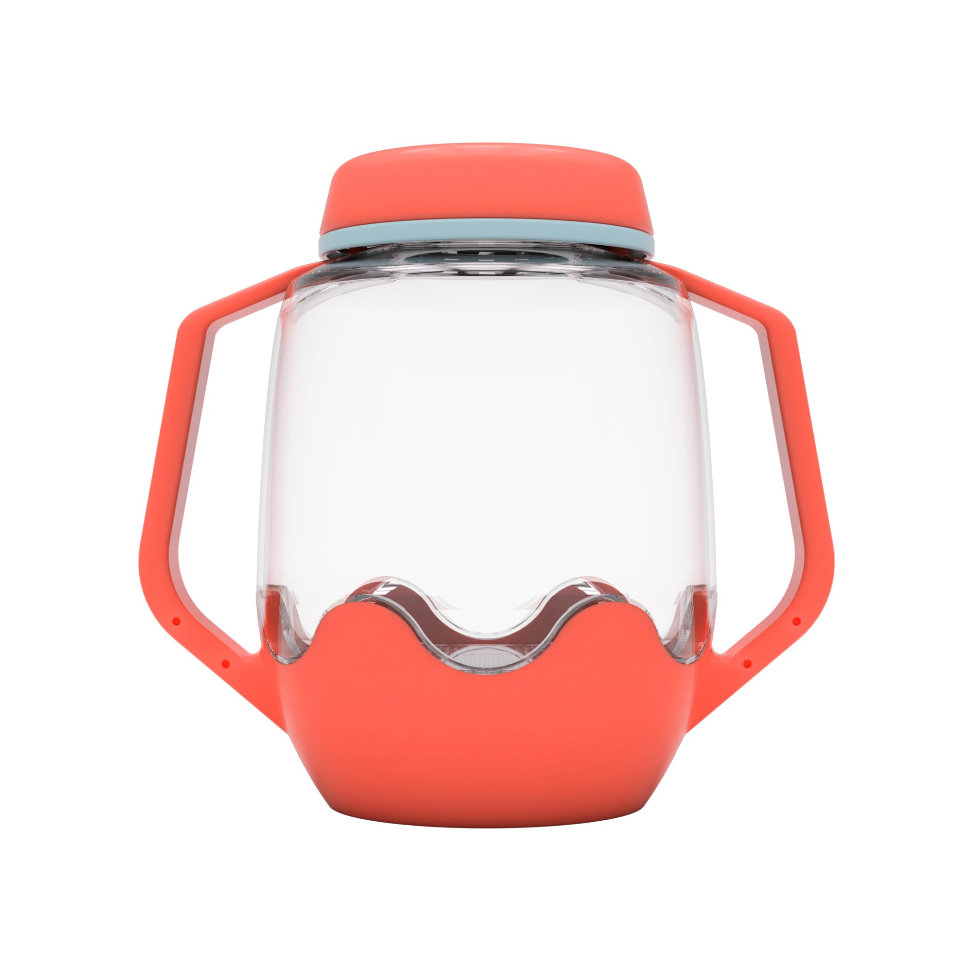 GLO PALS 💦 // Ontdek de nieuwe play jar fun fillers! Deze vrolijke, sensorische vulling brengt de play jar tot leven. Kies uit 6 verschillende thema's! 🤩 Geschikt voor water, rijst GLO PALS 💦 // Ontdek de nieuwe play jar fun fillers! Deze vrolijke, sensorische vulling brengt de play jar tot leven. Kies uit 6 verschillende thema's! 🤩 Geschikt voor water, rijst