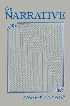 洋書 A theory of narrative 洋書 A theory of narrative Narratology: Introduction to the