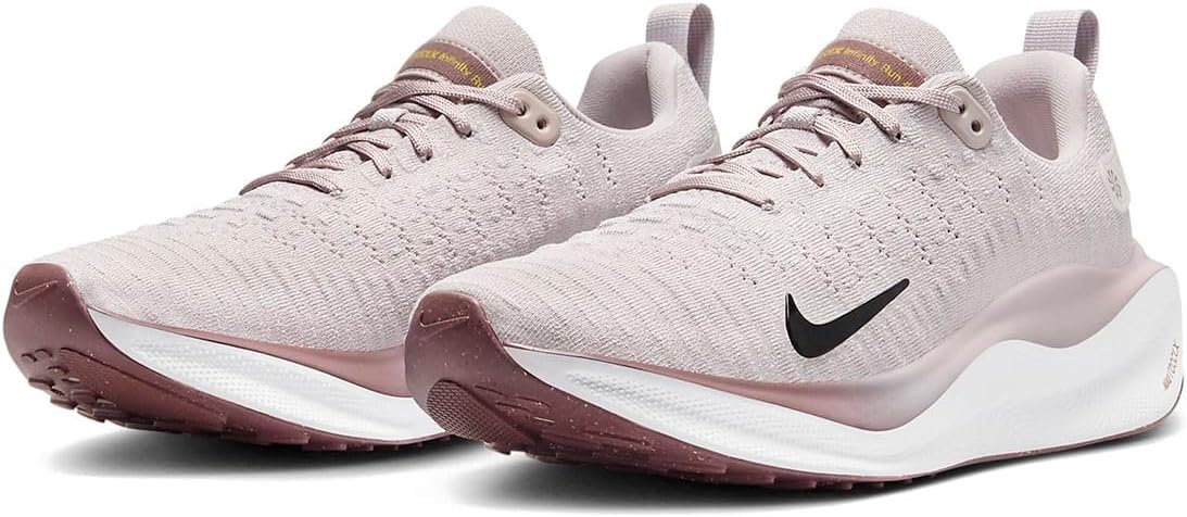 ペルシャ アマレバフト 円形 39×40 ライトグレー 犬 ペルシャ