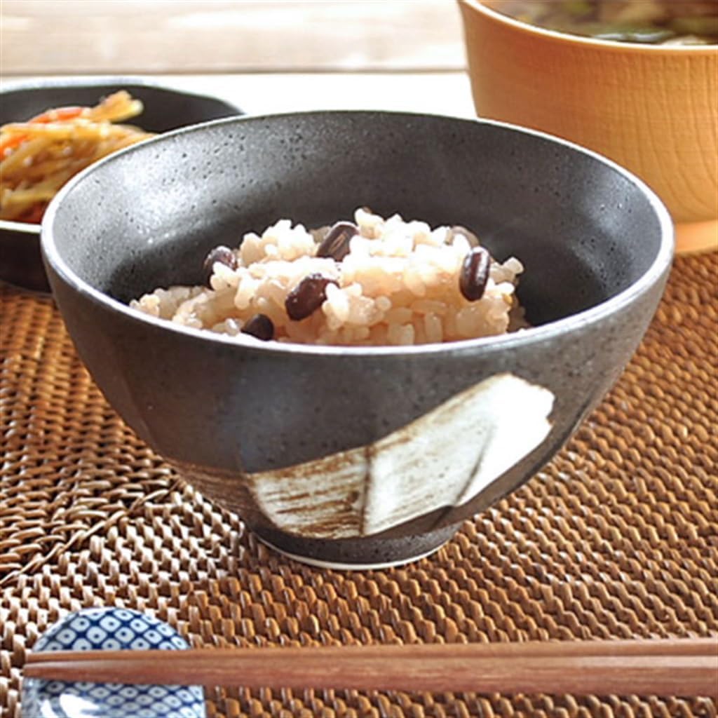 希少) 深川製磁 古代バラ 半月皿 小皿 2枚 古代薔薇 手書き 有田焼 寿