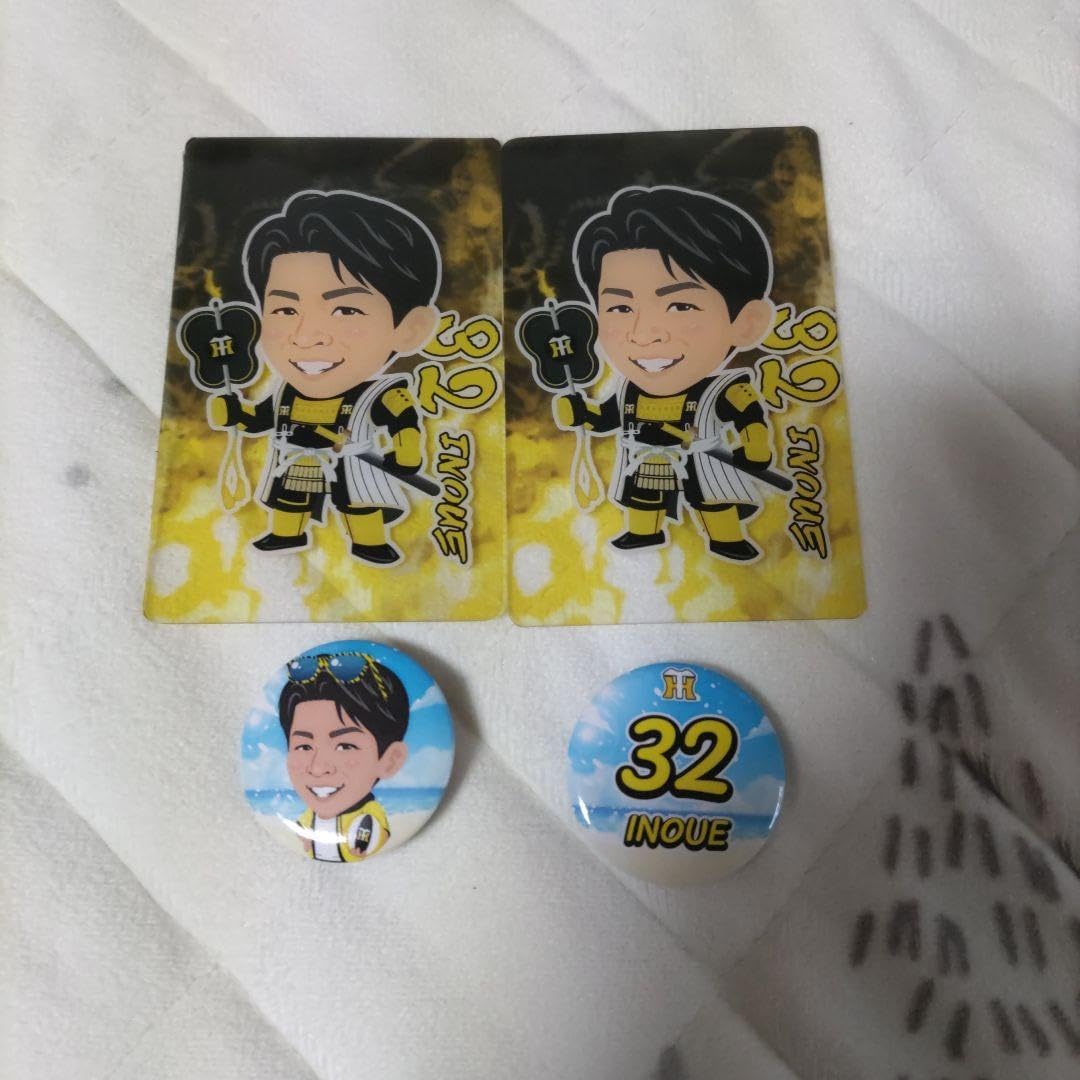 真作/三重県生/山際金鳳/布袋/画賛/布袋屋掛軸HI-703 真作】//三重県生/山際金鳳/布袋/画賛/布袋屋掛軸HI-703