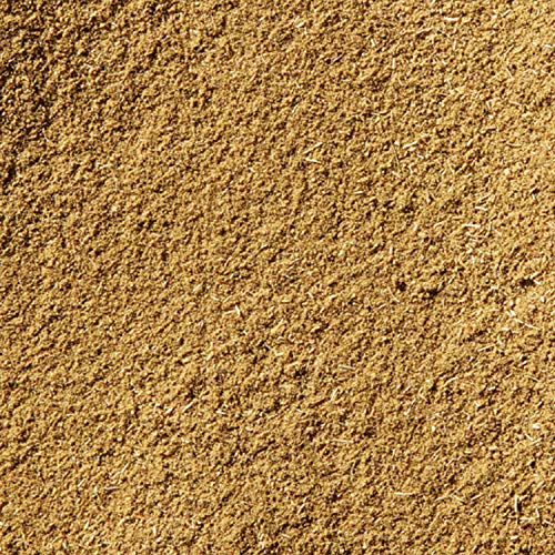 Mccormick Ground Thyme, 0.7 Oz #TOP4