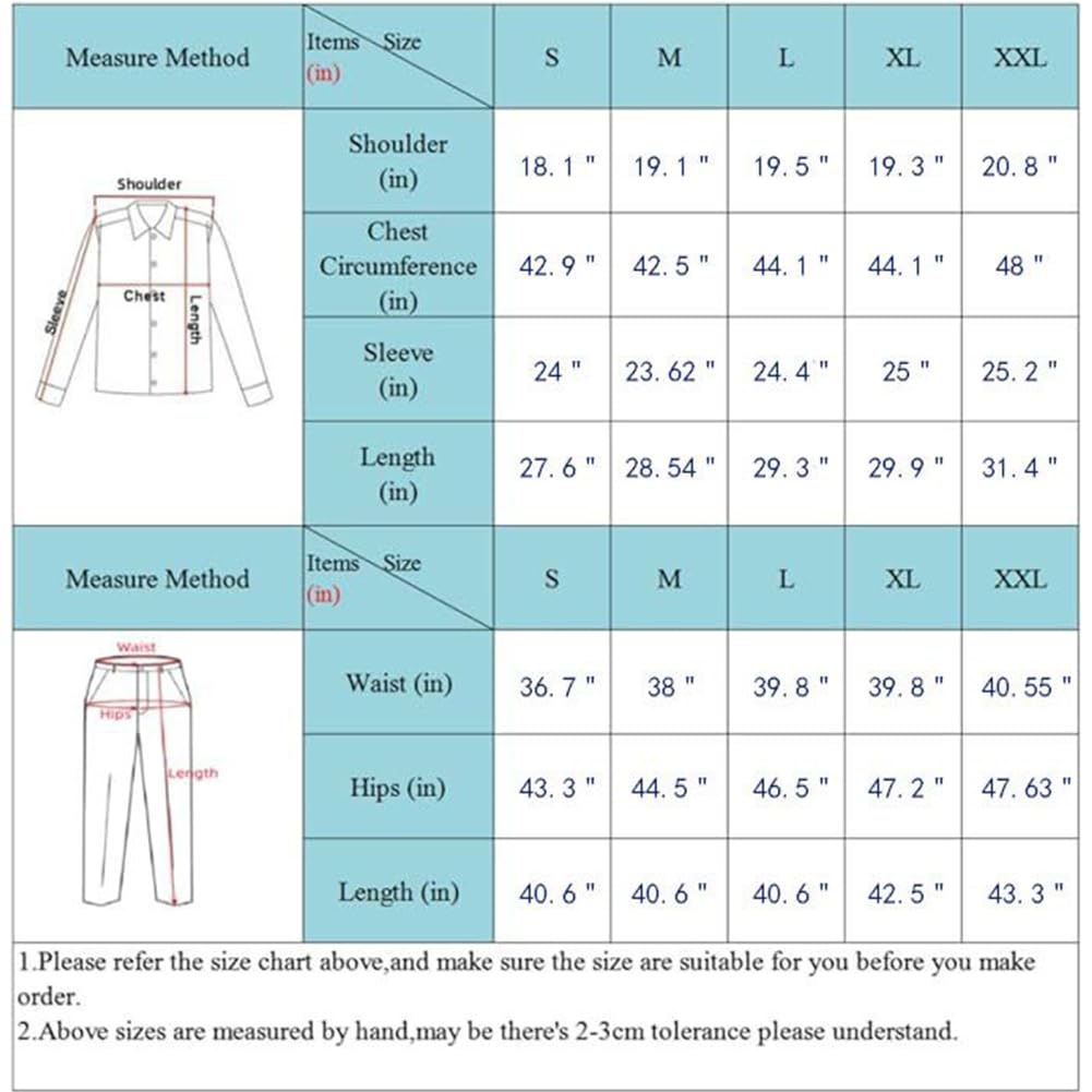 ATAIRSOFT Tactique Hommes BDU Combat Uniforme Veste Chemise & Pantalons Costume pour l'armée Militaire Airsoft Paintball Chasse Jeu de Guerre
