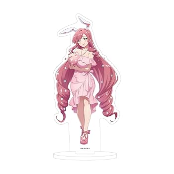 【匿名配送】君のことが大大大大大好きな100人の彼女 Webくじ 花園 羽々里 君のことが大大大大大好きな100人の彼女 花園羽々里 ビジュアル