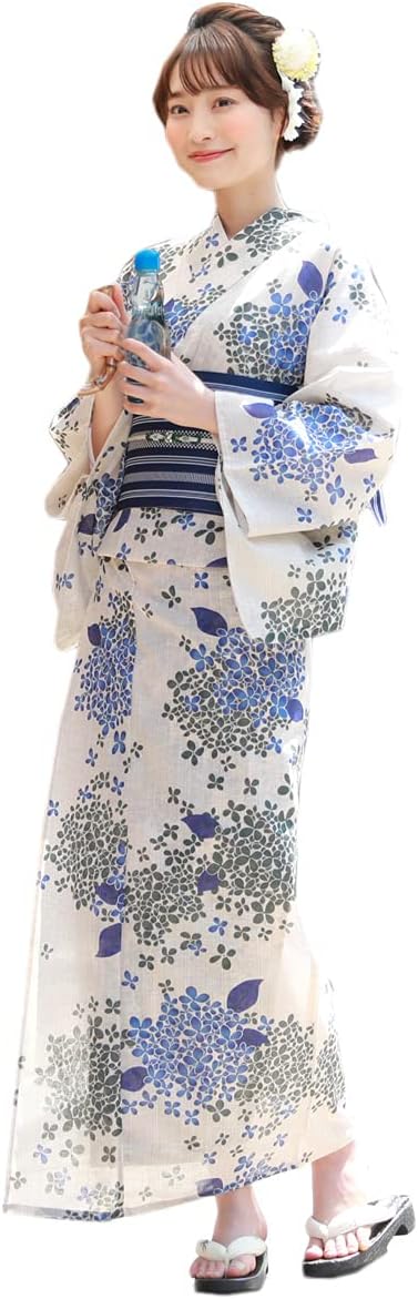 薔薇模様4wayベルト　社交ダンス☆ベリーダンス 薔薇模様4wayベルト 社交ダンス☆ベリーダンス 4way薔薇のベルト 社交