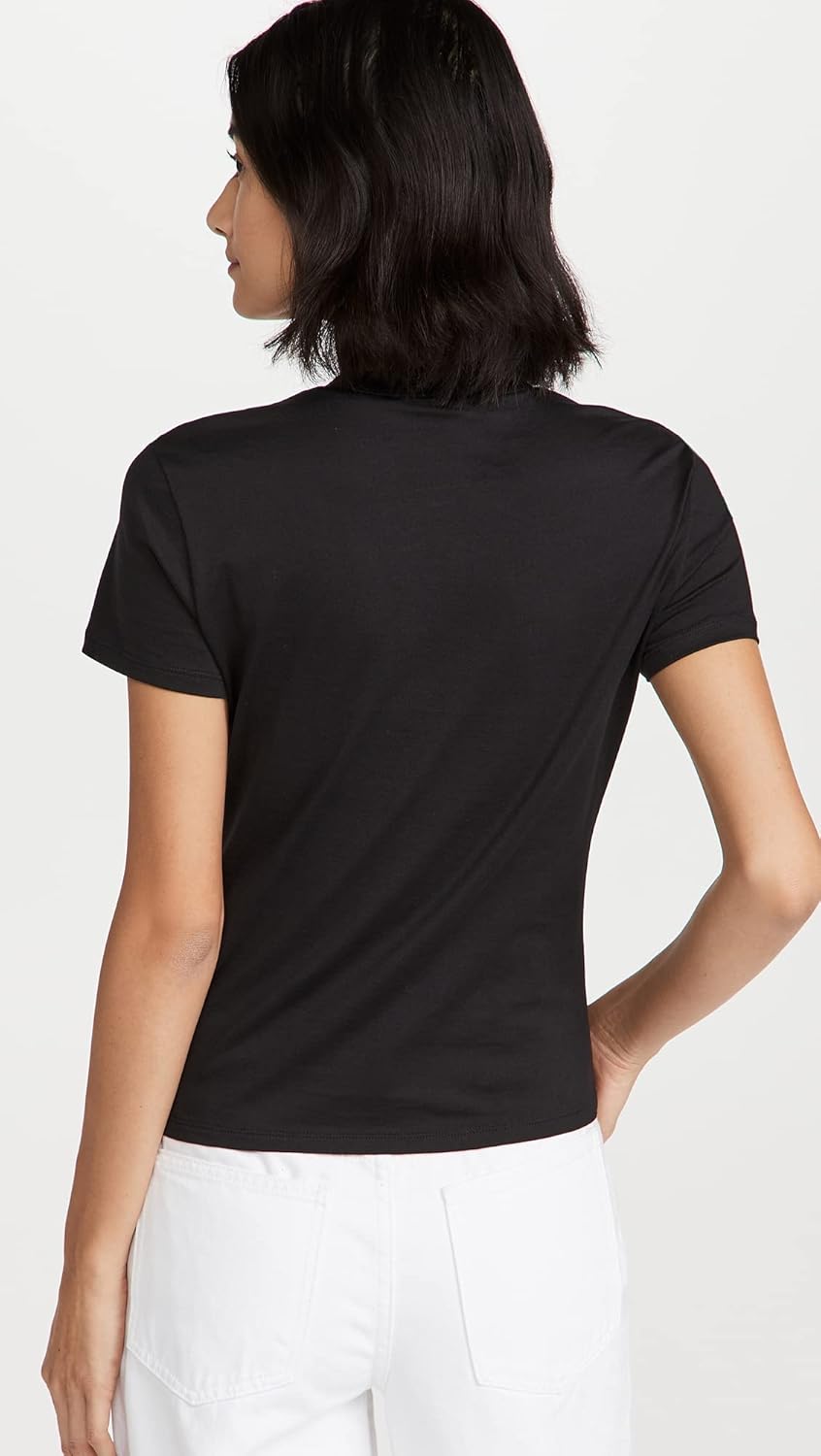 Theory Womens Casual - Image 5