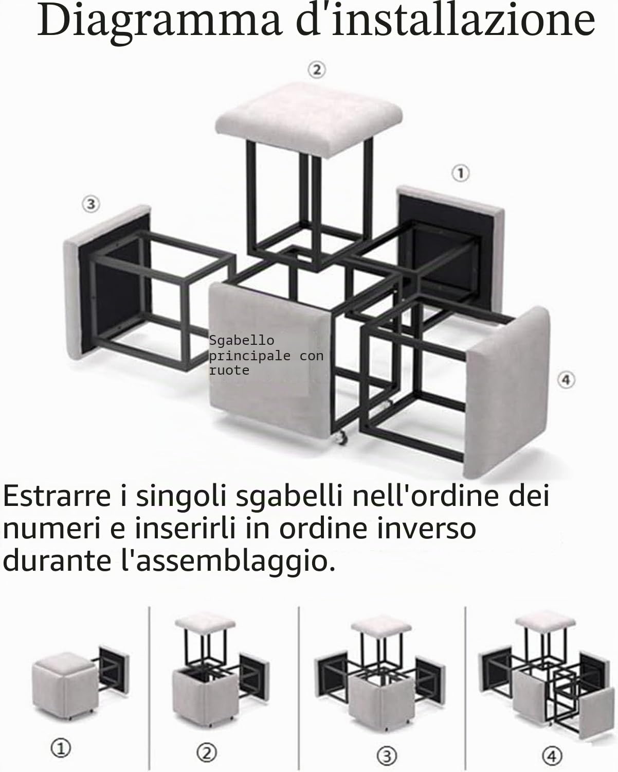Autoclave sterilizatrice a vapore portatile da 24 L, in acciaio inossidabile, verticale, prevenzione delle ustioni a secco, con tre valvole, attrezzatura per laboratorio
