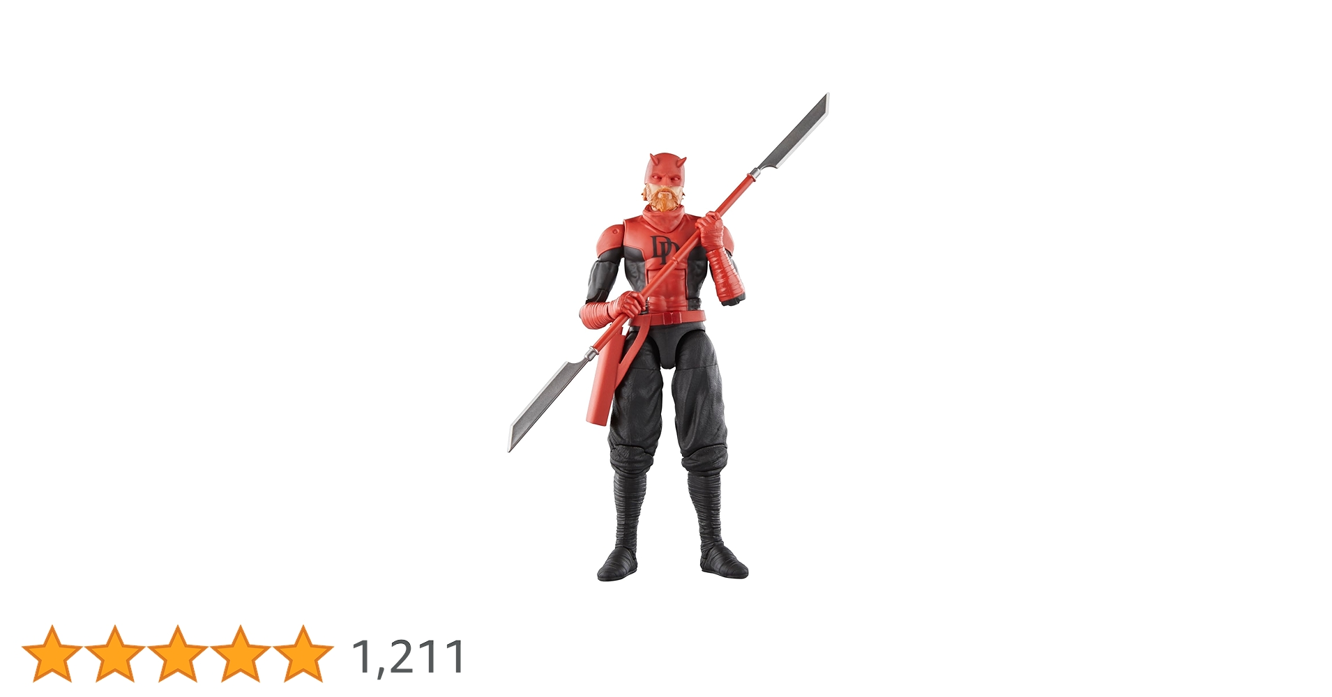 61bCwED6cFL.jpg_BO30,255,255,