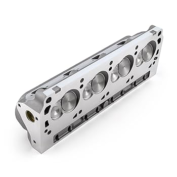 Amazon.com: Speedmaster 1-281-002-01 Compatible with Ford SB