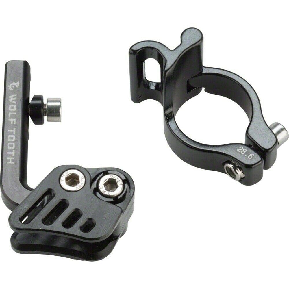 Amazon | Wolf Tooth Components GnarWolf Chainguide 28.6mm