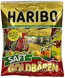 HARIBO