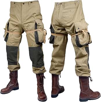 米軍海兵隊ODパラシュート生地希少品 米軍 パラシュート生地 with OD 三角巾 | イミテイト ヘブン