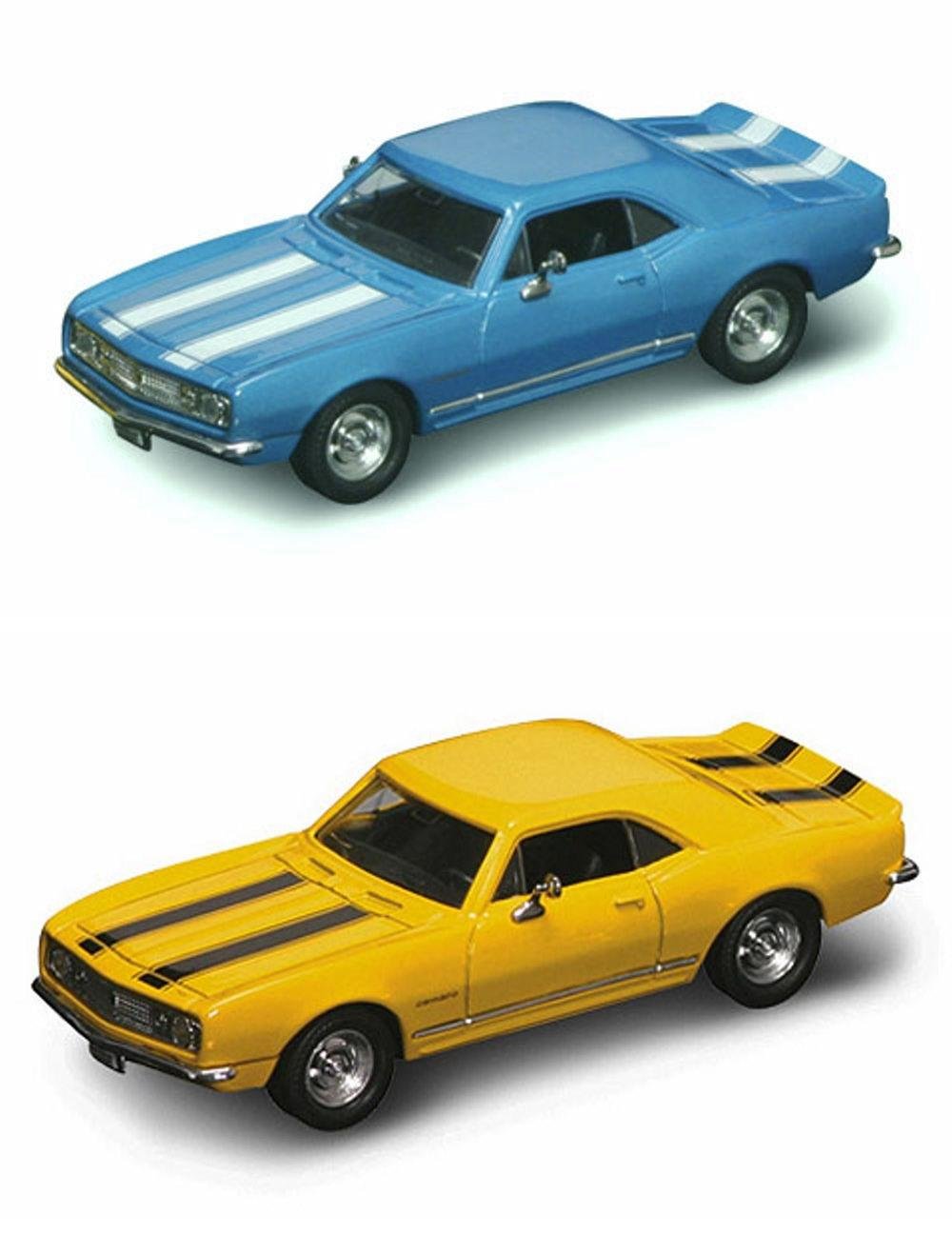 diecast car prices