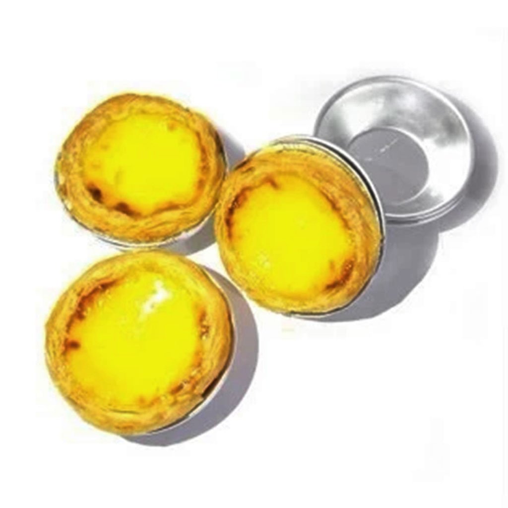 Kit de Repostería con para Herramientas de Pastelería Utensilios de Cocina Accesorios para Cupcakes Resistente y Fácil de Limpiar