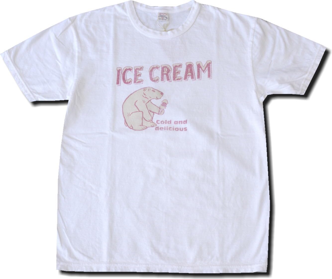 明徳義塾 Tシャツ 池崎安侍郎　1 明徳義塾 Tシャツ 池崎安侍郎 1 item_20250203_180046_506_L.jpg