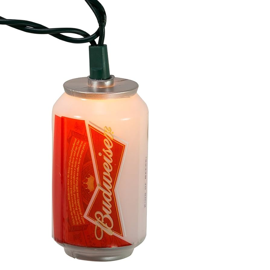 【Budweiser】グッズ Budweiser Official Merch & Apparel
