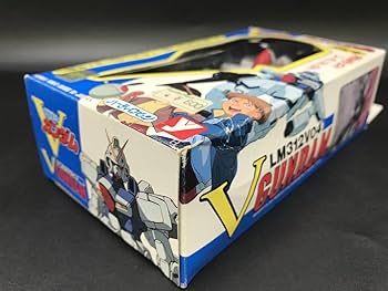 ブラッディロア ユーゴ フィギュア 未組み立て MOTORED CYBORG RUNNER SSX_155ar KINETIC ASH【4545784069882】