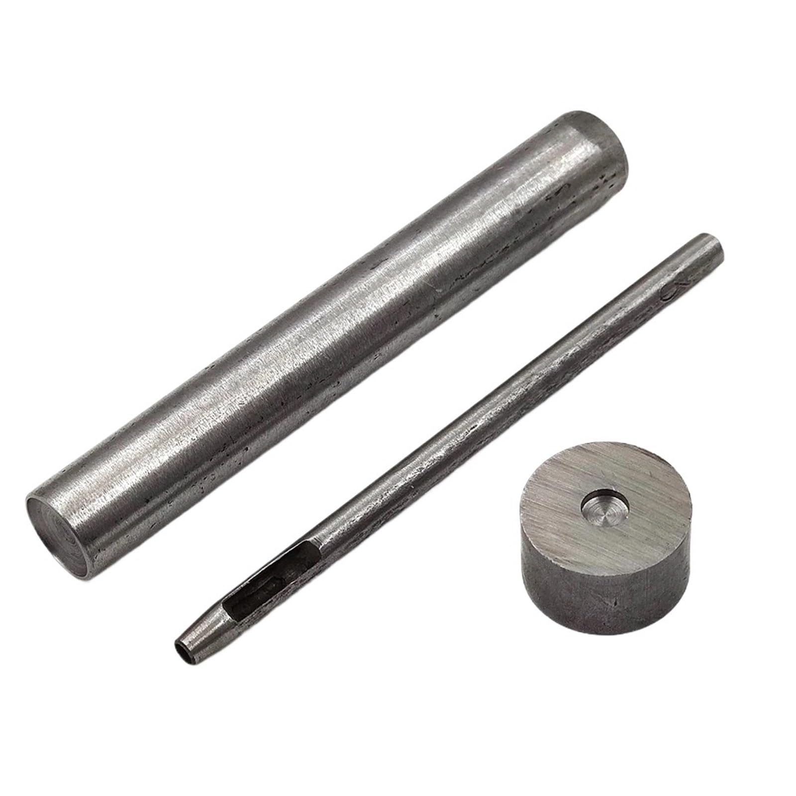 Bottoni A Pressione Bottone magnetico in metallo