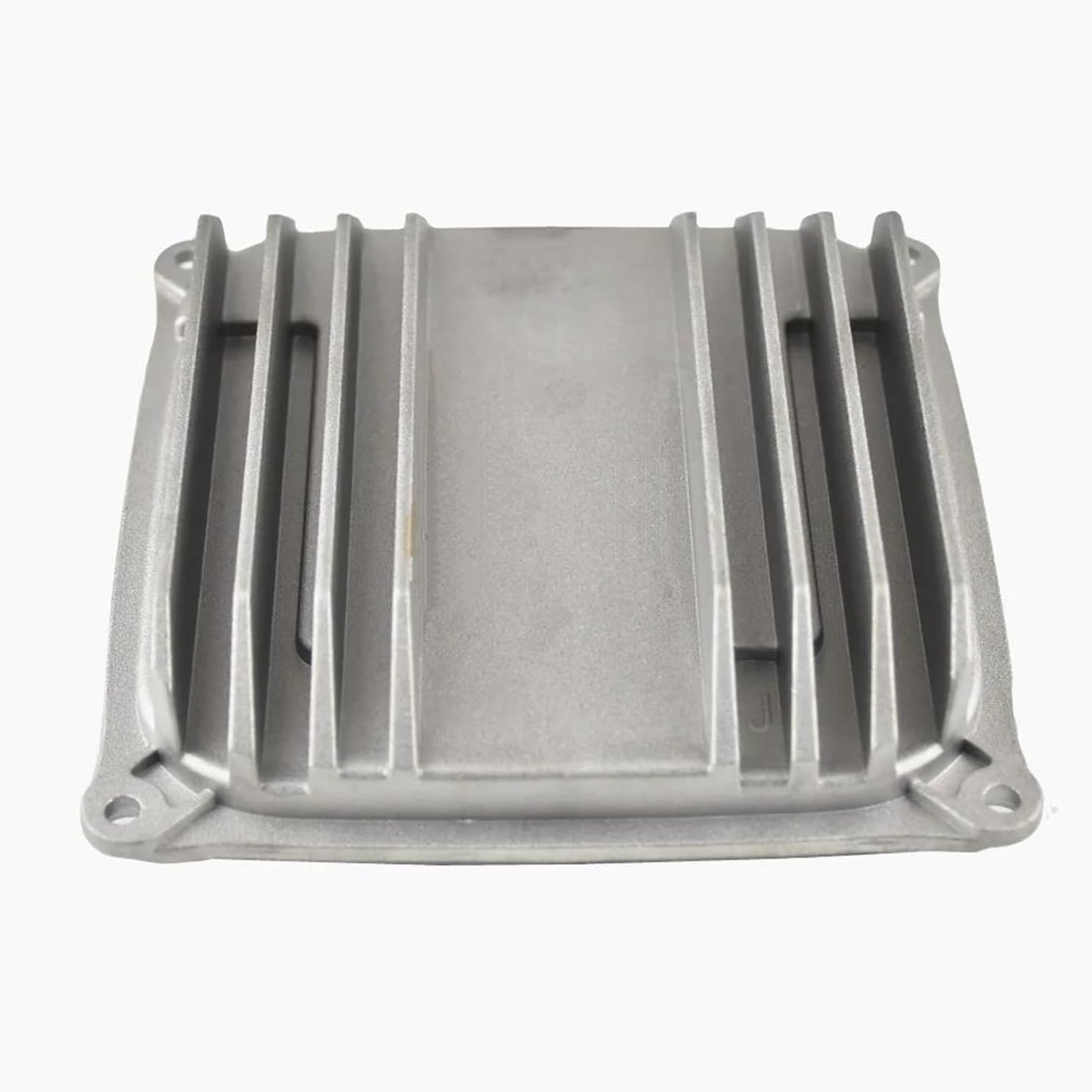 Ballast HID Xenon A2189009203 LAM-S5 524743F05 A1668203689 for CLA for ML for SL A2189009700 Car Ballast HID Xenon