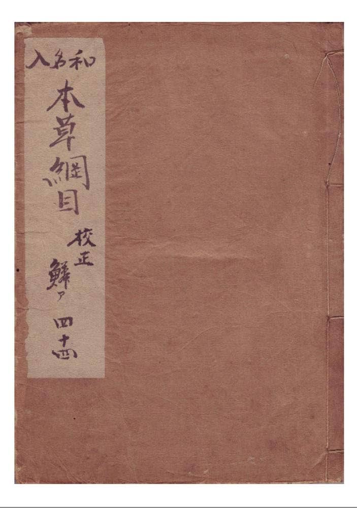 定時正大ページ <情熱> 草書 定時正大様専用ページ <情熱> 草書 - メルカリ