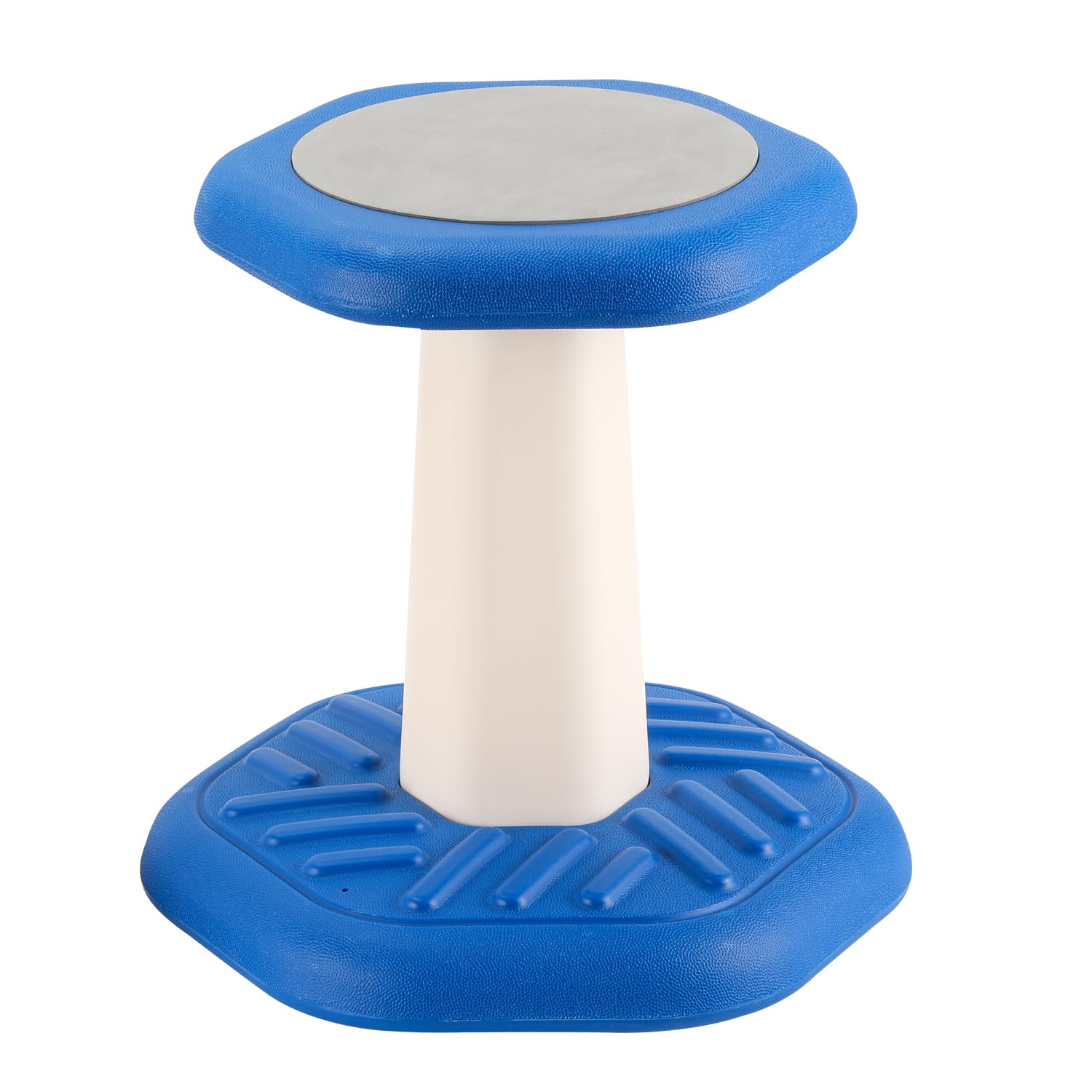 Buy Kids Wobble Stool, Flexible Preschool & Elementary Classroom