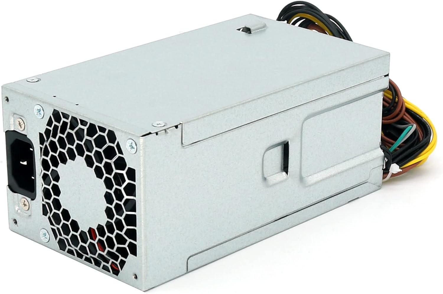 310W Power Supply Replacement for HP ProDesk 280 288 G3 282 G3 SF 400G4 PCG007 901772-004 937516-004