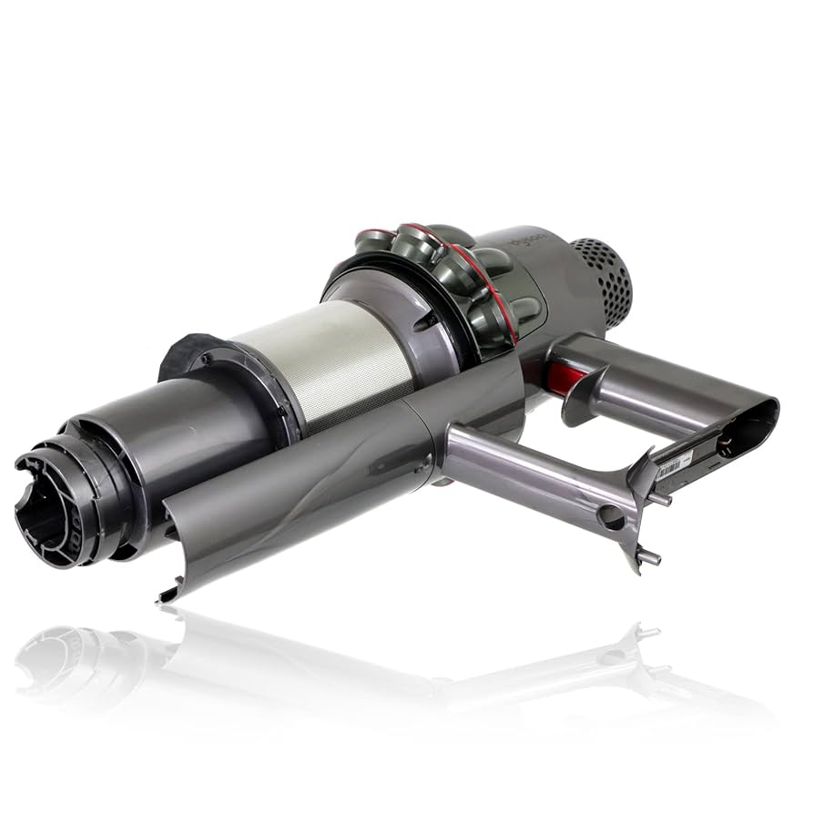 ダイソン　V10SV12 610MJsbcjiL._UF894,1000_QL80_.jpg