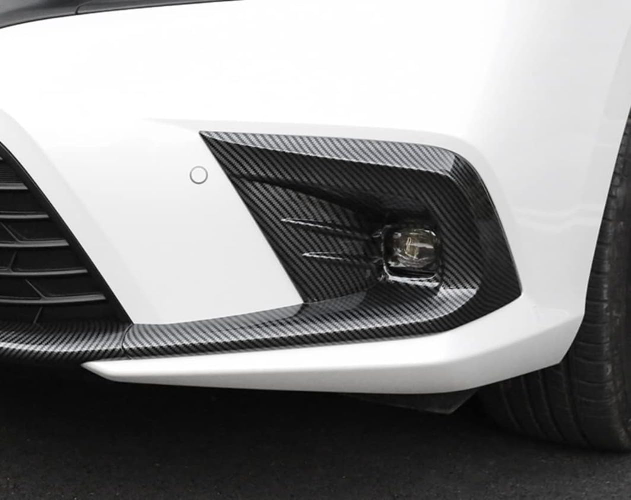 Amazon | ZayCraye 新型 ホンダ シビック に適合 11代目 FL型 2021年