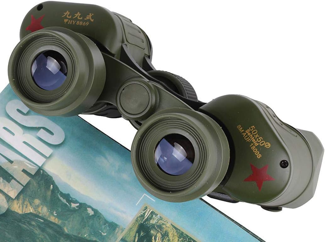 イギリス「HIATT」社のアンティーク鉄製ハンドカフ 鍵付き