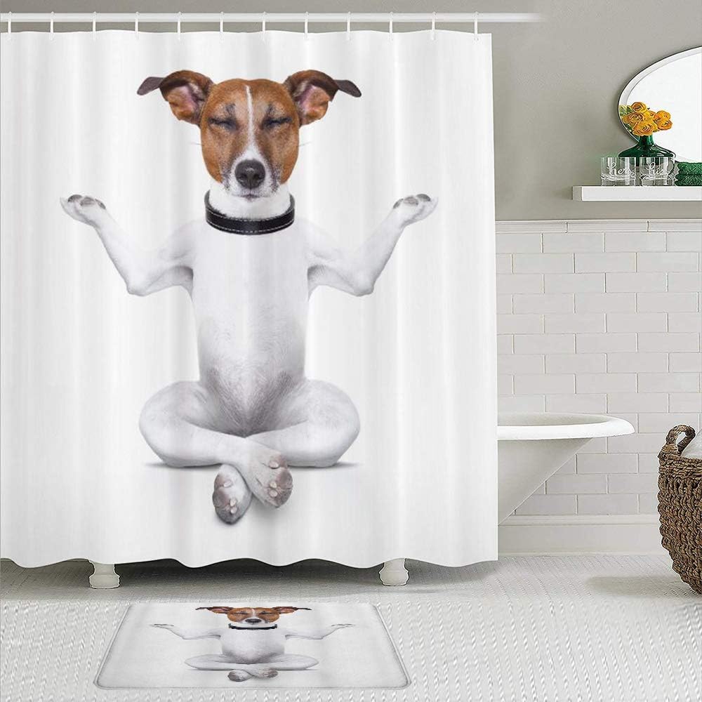 e tende da spiaggia joy