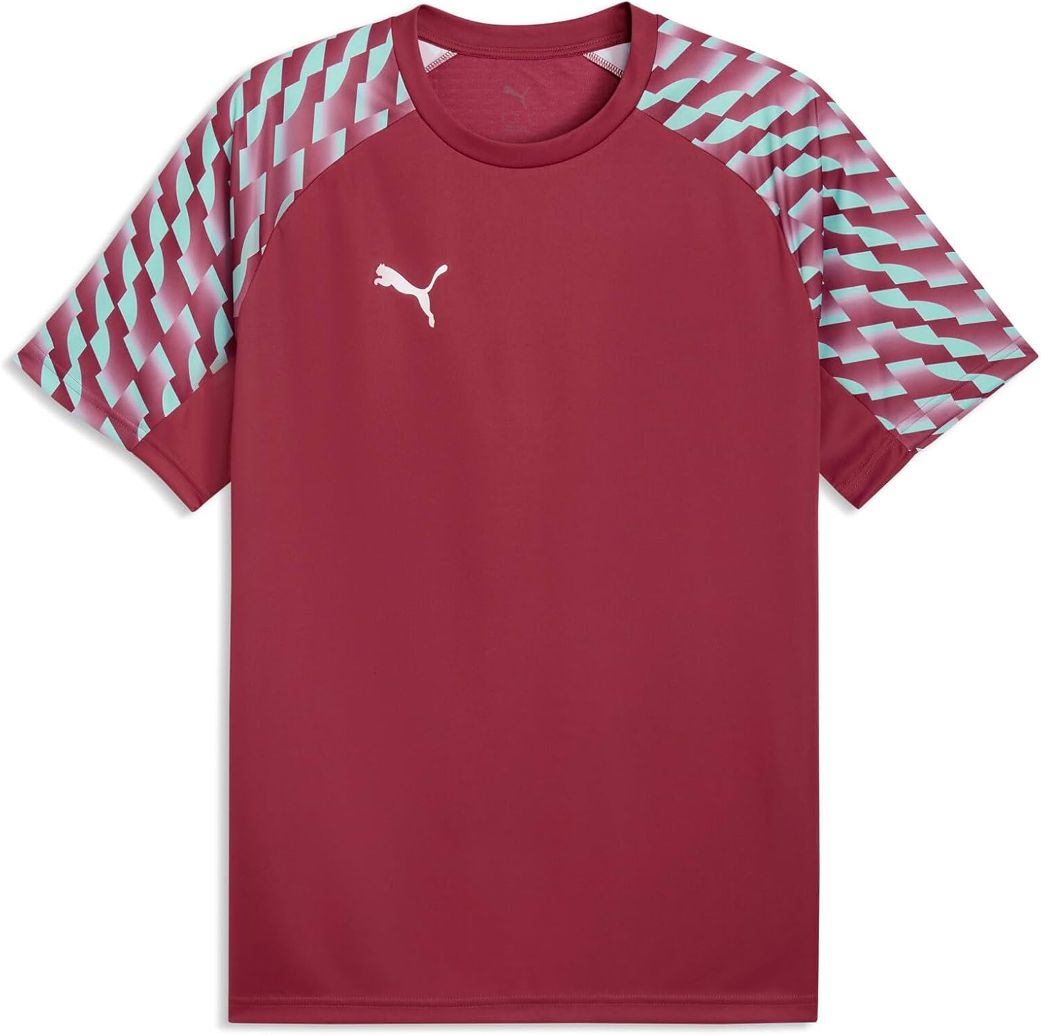 Puma teamLIGA26 Men's Jersey