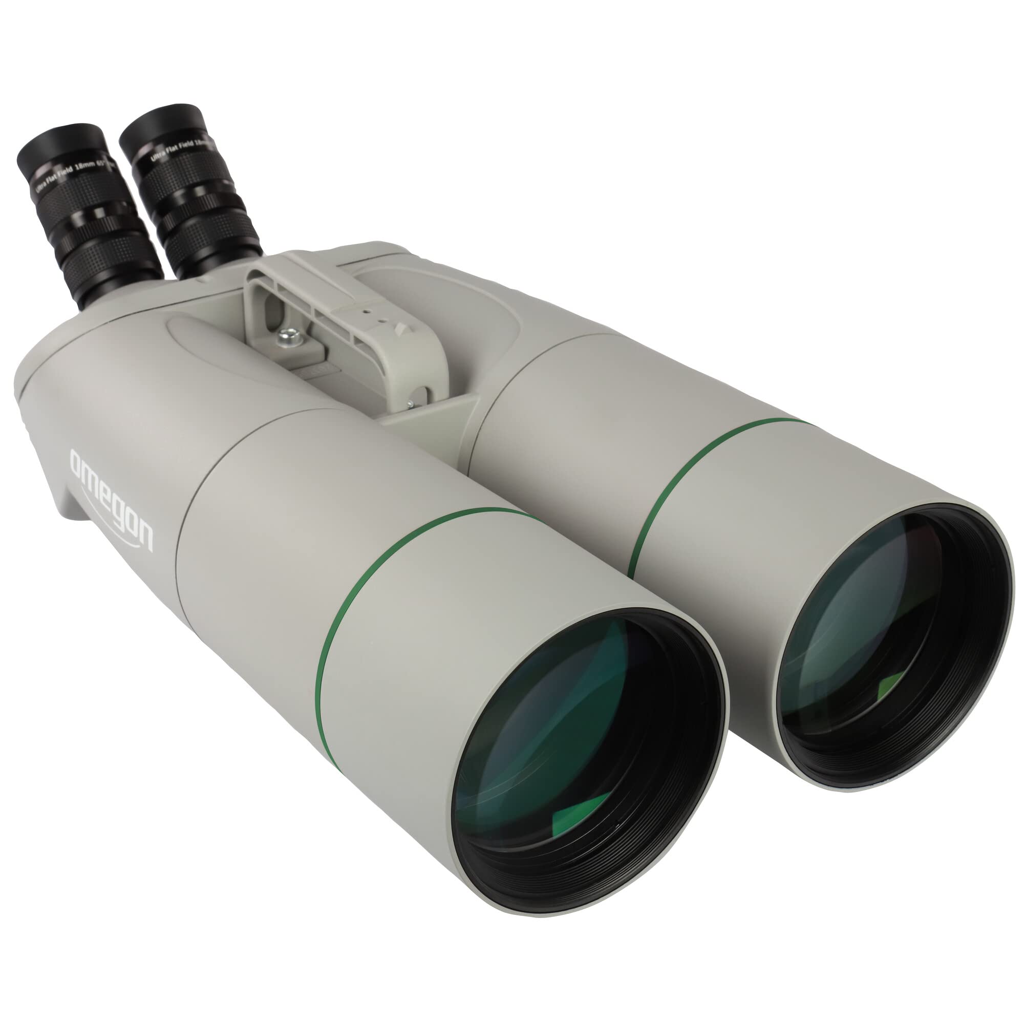 Omegon Lornetka Brightsky 30x100-45° + futerał