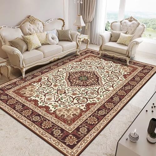 [tanfanLS] ���O ���O�}�b�g �I���G���^���� �y���V���O�~�� ������� �J���[1 �A���e�B�[�N �� �O�~ �J�[�y�b�g 80*160 �􂦂� ����~�ߕt �_�炩�� ���� �I�[���V�[�Y���K�p