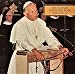 The Rosary With the Pope