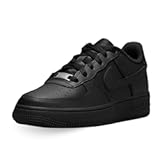 Men&apos;s Basketball Shoe