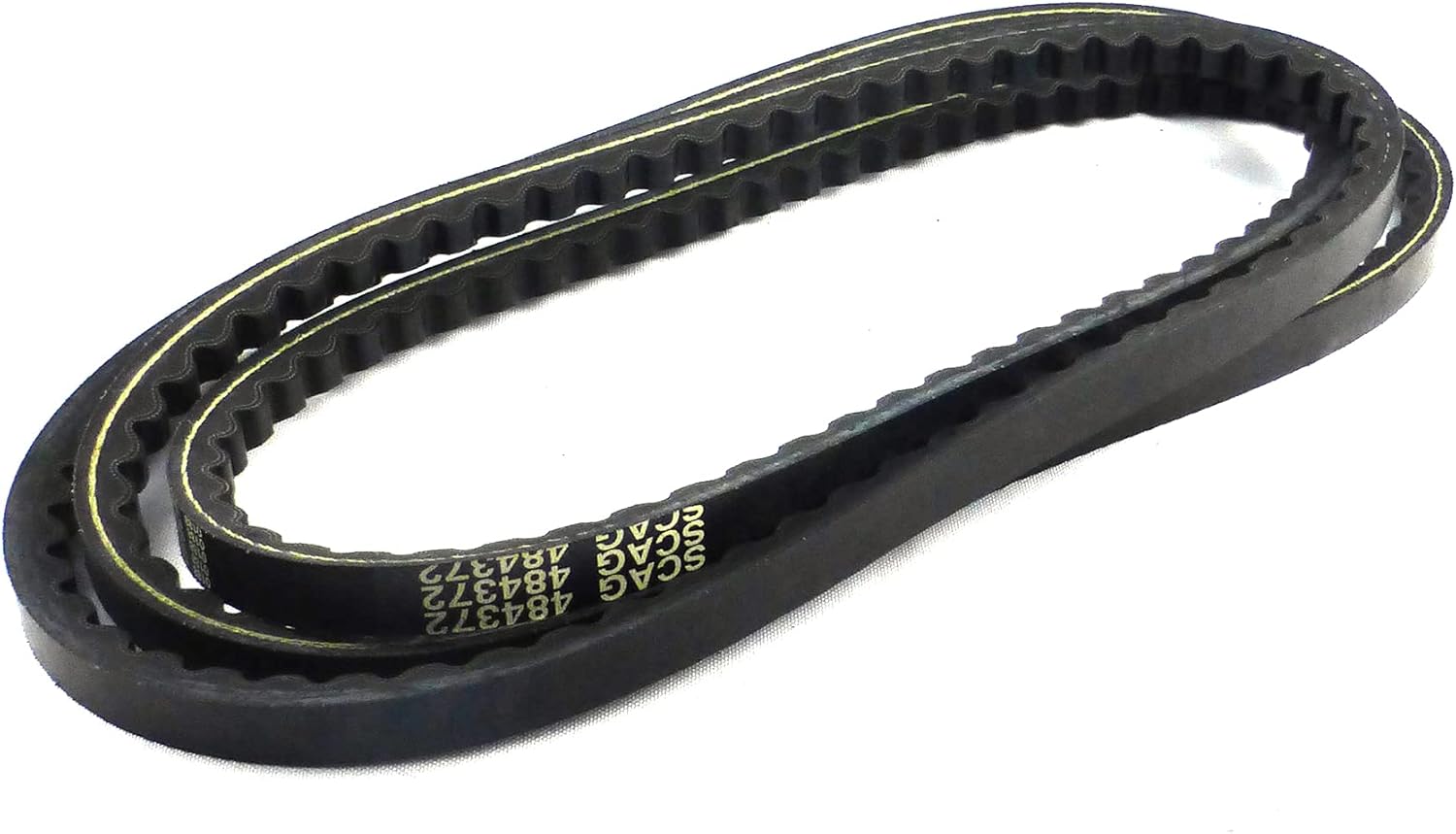 Scag Belt, Pump - 83.25" Part # 484372