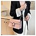 Designer Crocodile Pattern Chain Shoulder Bag, Fashion Crossbody Handbag, Casual Style