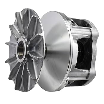 Amazon.com: Neeseelily Primary Drive Clutch AM146794