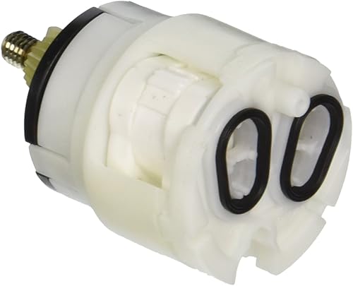 American Standard 951970-0070A American Standard Cartridge for Iperbole Multiport