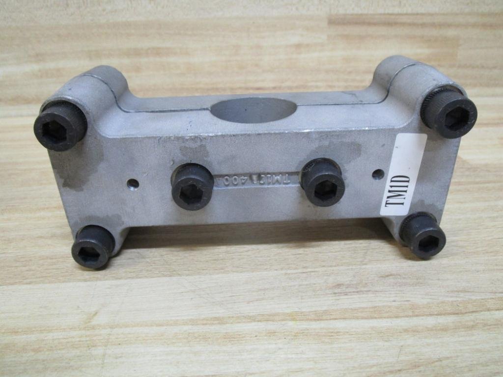 TM1D-400A Clamp