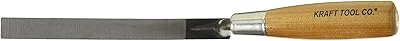 Kraft Tool BL765 5/8