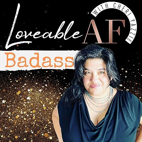 Couverture de 3 Secrets To A Happy Marriage