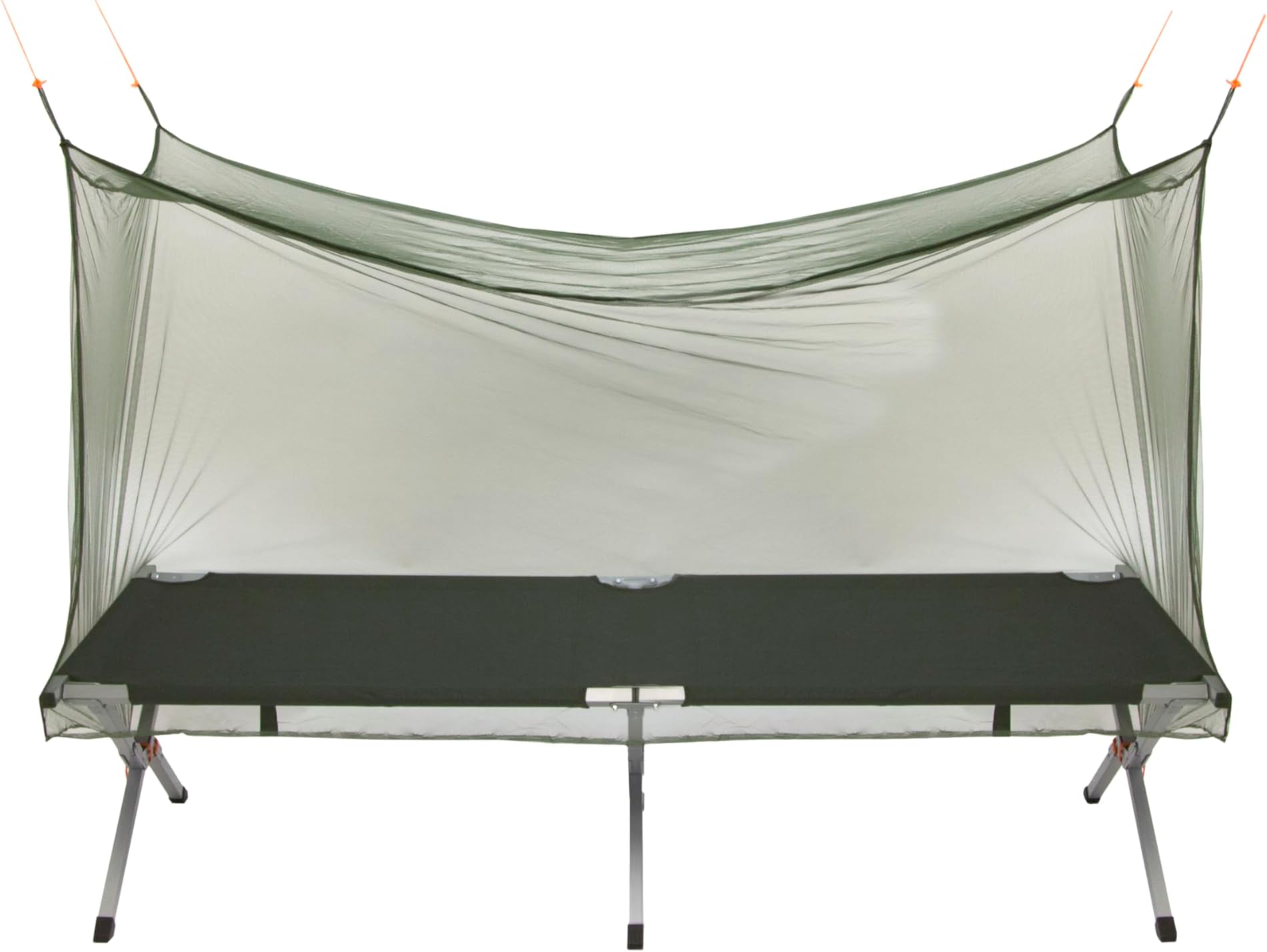 Stansport Suspension Mosquito Netting (711)