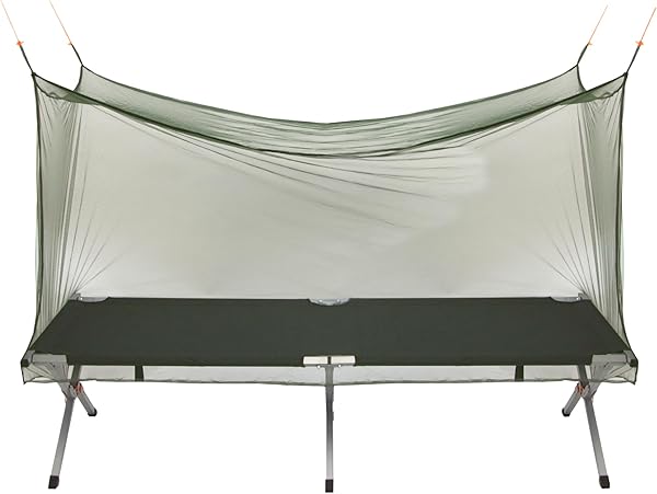 Stansport Suspension Mosquito Netting (711)