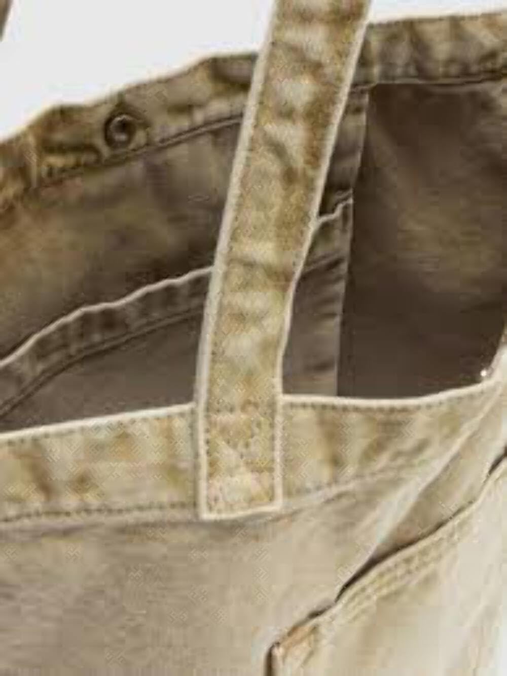 Levi'S Levis Tote Bag Mujer (Pack de 1)