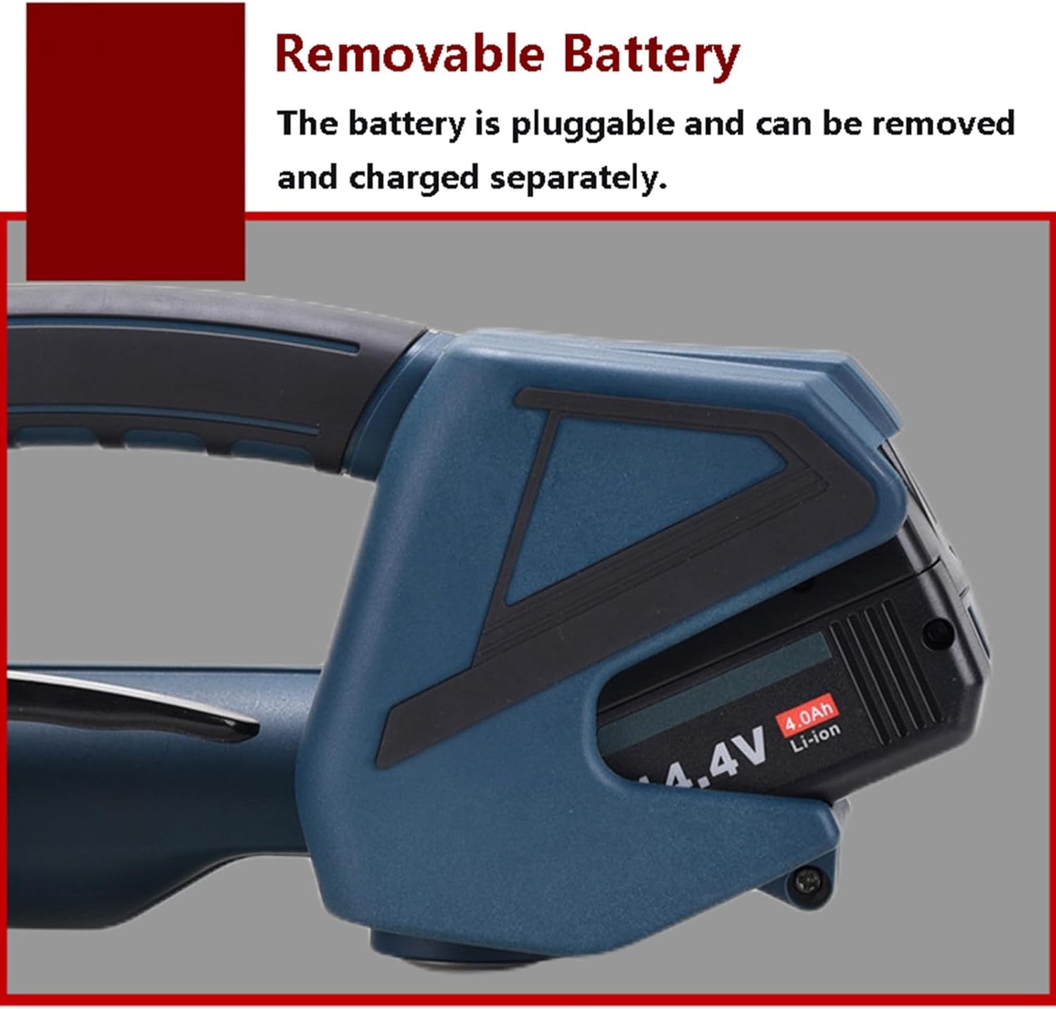 JPLsolutions GENERTIX ヨーヨー2個セット