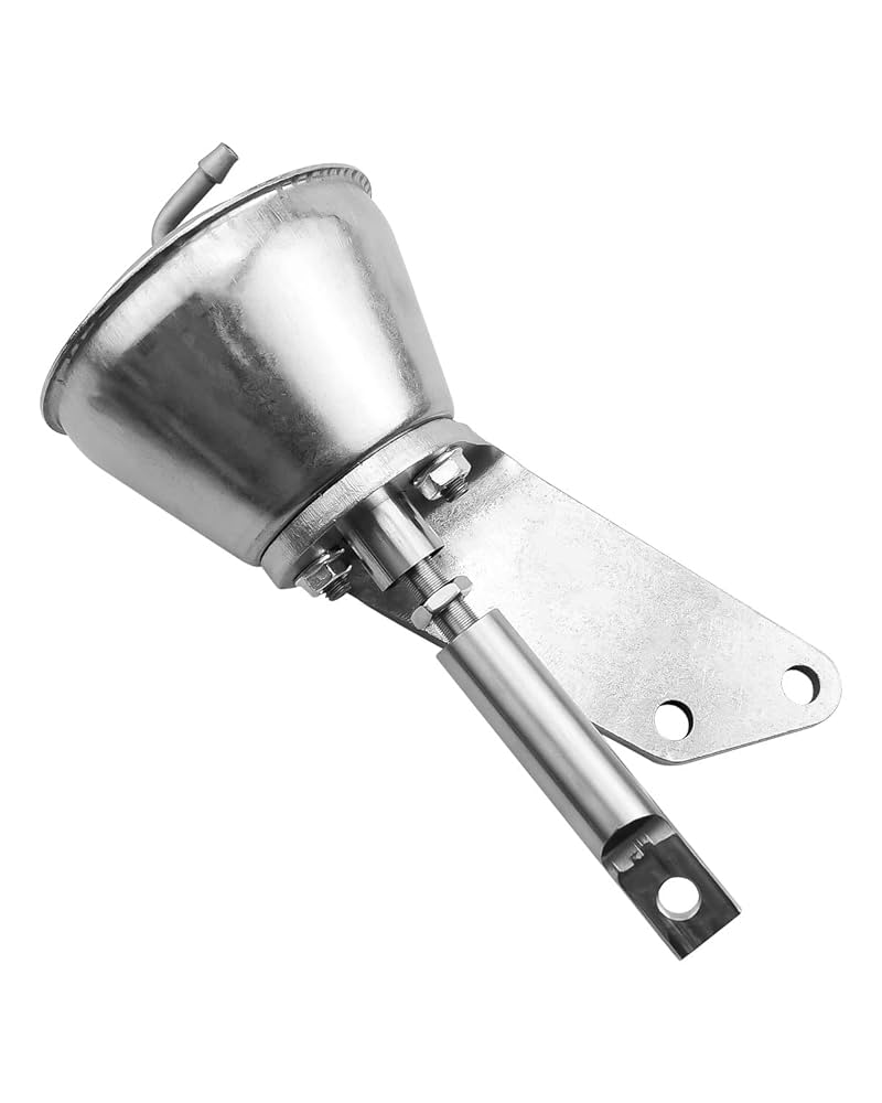 ゆん ZF199 Downspout Nozzle | Rainwater Management Solution | Zurn