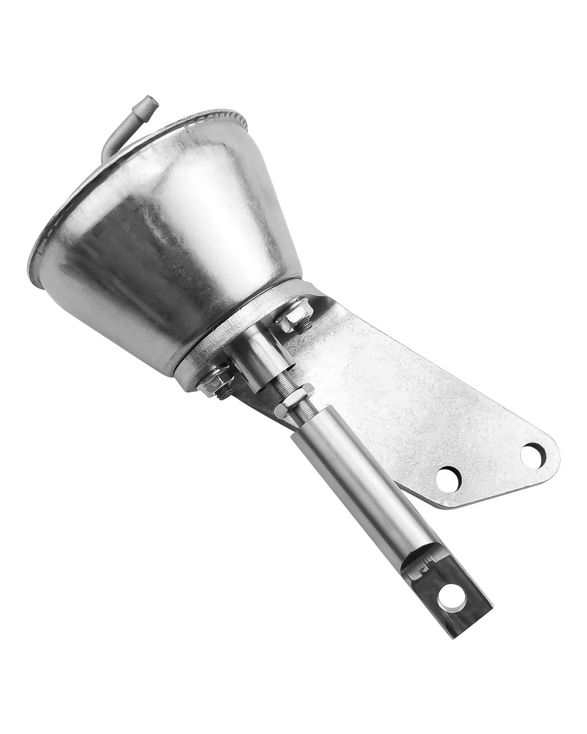 NEW Turbo Wastegate Actuator For Detroit DD13 DD15 Replacement A4720961269 US