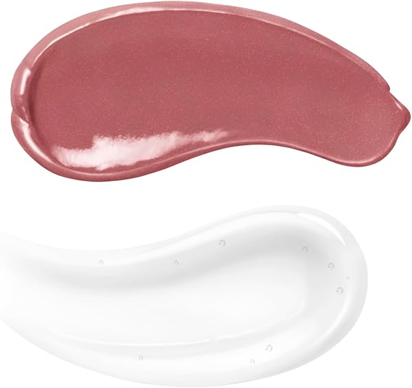 KIKO Milano Unlimited Double Touch 120, Rouge À Lèvres Liquide En 2 Étapes, Fini Lumineux. Tenue Jusqu’À 12 Heures. Base Colorée Sans Transfert - 3